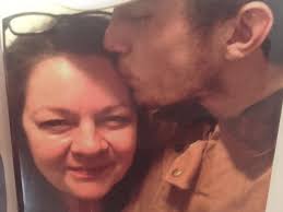 Gunman sentenced to lengthy prison term for deadly 2016 shooting