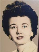 Gloria Smiley Obituary (2016)