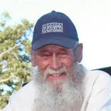 Obituary information for Robert Finck