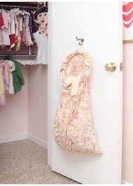 We believe in helping you find the product that is right for you. Creative Decorating Ideas That Will Make Your Room Cool And Chic