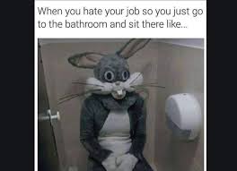 The best job memes and images of march 2021. The 13 Funniest Work Memes