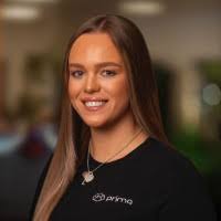 100+ "Molly Clarke" profiles