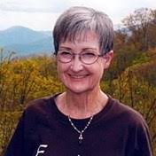 Search Mildred Downs Obituaries and Funeral Services