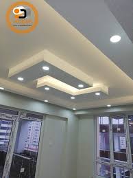 lighting house ceiling design ceiling design kitchen ceiling design