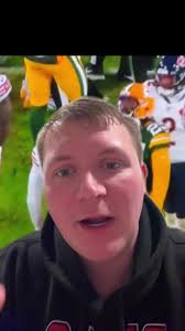 Picking Polar Bears in Universe Football