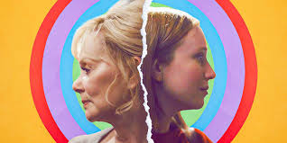 Hacks: Exploring the Parallels Between Ava and Deborah