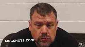 AVERY LAIRD 12/25/2025