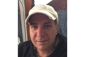 Gerald Peachey Obituary (2018)