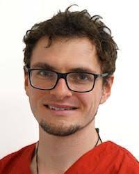 Richard Eggleton's Instagram, Twitter & Facebook