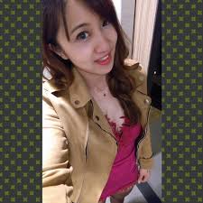 現貨）韓國SPAO 哈利波特聯名霍格華茲圍巾| 蝦皮購物