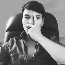 Stream Leo Bui music