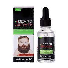 Beard Growth Oil Mancro Natural Organic Hair Growth Oil Beard Oil Enhancer Facial Nutrition Moustache Grow Beard Shaping Tool Beard Care Products Walmart Com Walmart Com