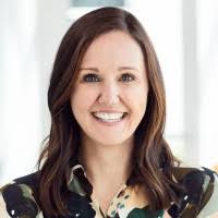 Katherine Peralta Email & Phone Number