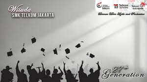 Rincian biaya pendidikan di smk telkom sekar kemuning cirebon tahun ajaran 2021/2022. Smk Telkom Jakarta Telkom Schools
