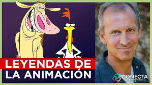 David Feiss y Craig Bartlett