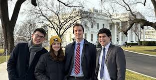 Mary Burke is the quintessential sensual farm girl providing arousing adult videos