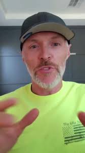 🚀 Excited to be attending the A3