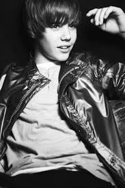 Maybe you would like to learn more about one of these? The Justin Bieber Experience Interview Magazine