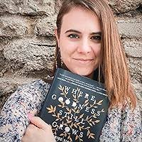 Where Goodness Still Grows: Reclaiming Virtue in an Age of Hypocrisy