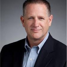 After 23 years of leading the supply chain division for TEC, I am  transitioning to a consulting role with TEC Utility Supply & Serices. Also,  I am very proud that Gary Daniel