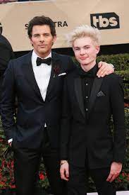 44 celebrities who have kids you didn t know about celebrity kids celebrity dads celebrity moms