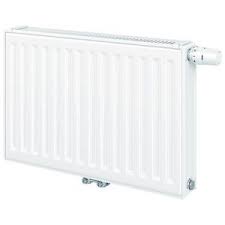 We did not find results for: Radiateur Electrique Finimetal Cdiscount Bricolage