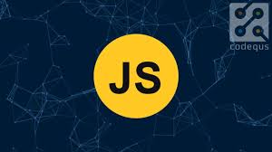 In this tutorial, i'll introduce you to waapi, browser support and polyfill, and how to start using this awesome api today. Top 11 Javascript Animation Libraries For 2018