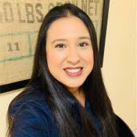 100+ "Peñaloza" profiles