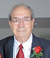 Ronald Kopp Obituary