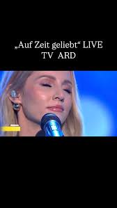 ✨🌸DIRNDLZEIT🩷 #bauernbundball #steiermark #alpenbarbie @astridsoell  (Dirndl mit special Funktion, siehe Story:)) #tradition