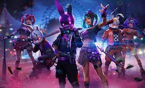 Los jugadores podrán elegir con libertad su punto de partida usando su paracaídas y deberán mantenerse en la zona segura el mayor. 91 Ideas De Free Fire Fondo De Juego Fondos De Pantalla De Juegos Fonfo De Pantalla