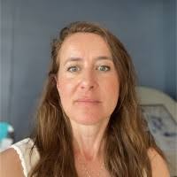 2000+ "Cassè" profiles