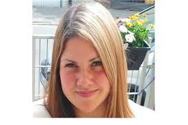 Familien in Findorff