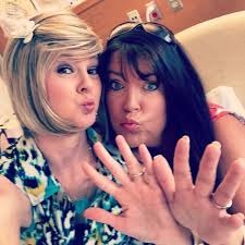 Fundraiser for Heather Faircloth by DeAnna Pettersson : TEAM HEATHER