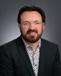 PGY1 Pharmacy Residency Program