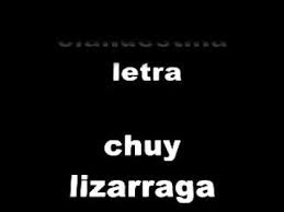 Pin En Guadalupe Rodriguez Sandoval