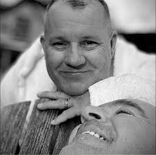 Hello! How do I keep my ducks from coming