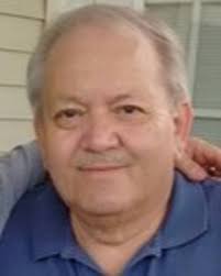 John A. Muraca Obituary January 14, 2025