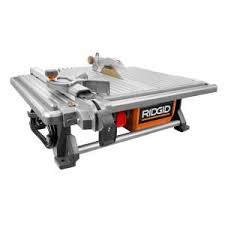 Qep Professional Handheld Grout Saw For Cleaning Stripping And Removing Grout 10092q The Home Depot In 2020 Tile Saw Table Top Best Circular Saw