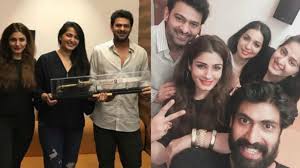 The conclusion, people started linking prabhas and anushka shetty. Anushka Shetty Instagram Followers View Instagram Stories Without Following