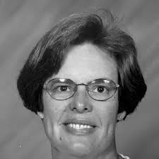 Dr. Helen Smiley (1997)