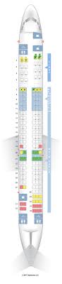 American Airlines Mcdonnell Douglas Md 80 Diagram Quizlet