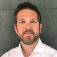 7 "Robert Forsyth" profiles