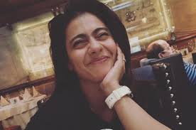 Jun 29, 2021 · make a blueprint of the bedroom layout and play with different furniture to give an aesthetic look. Kajol Being Directed By Her Daughter To Create A Birthday Instagram Is Adorable