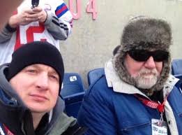 William Whitehead Obituary (2019)