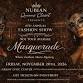 NQC's 6th Annual Fashion Show