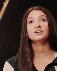 @VandyVolleyball's video Tweet