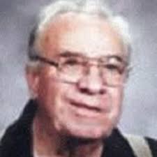 George "Gabby" Hayes Obituary September 26, 2011