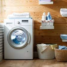 Çamaşır makinelerinin hayatımıza kazandırdığı kolaylığı çamaşır kurutma makineleri devam ettiriyor. En Iyi Camasir Kurutma Makinesi 2021 Oneriler Ve Yorumlar 15sey Com