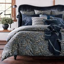 Product information package dimensions 9.09 x 5.63 x 1.65 inches item weight 10.6 ounces asin Ralph Lauren Duvet Covers Modesens
